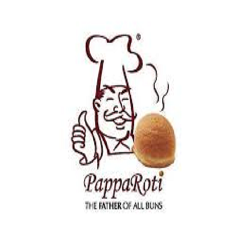 Pappa Roti