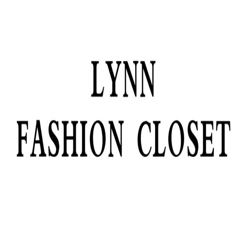 LYNN FASHION