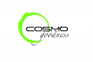 COSMO HEALTH LAND