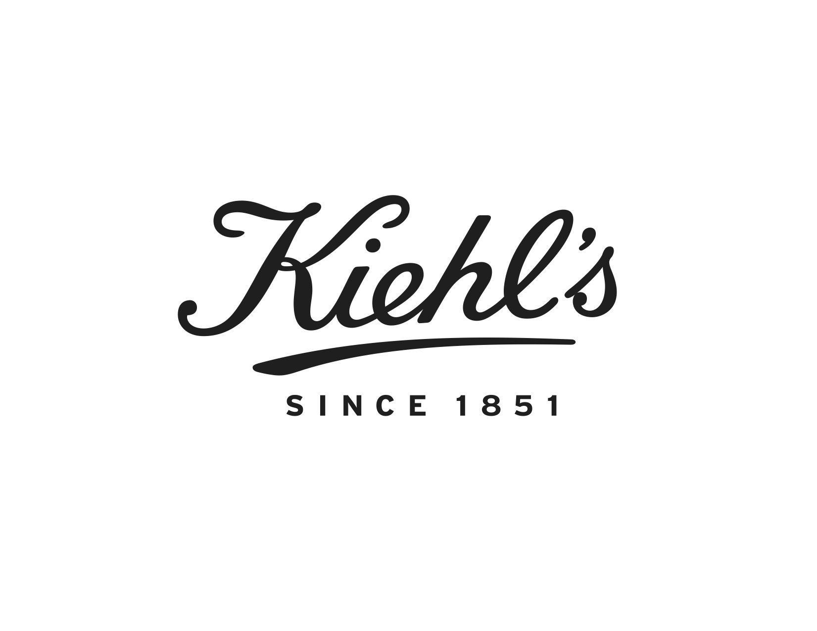 KIEHL'S