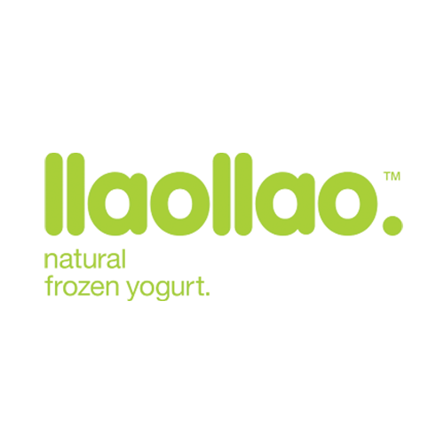 LLAO LLAO