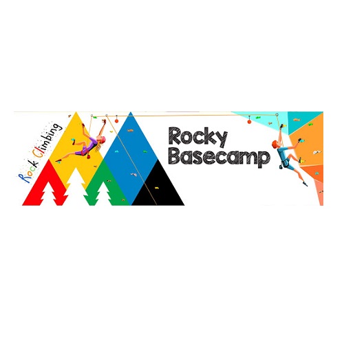 ROCKY BASECAMP