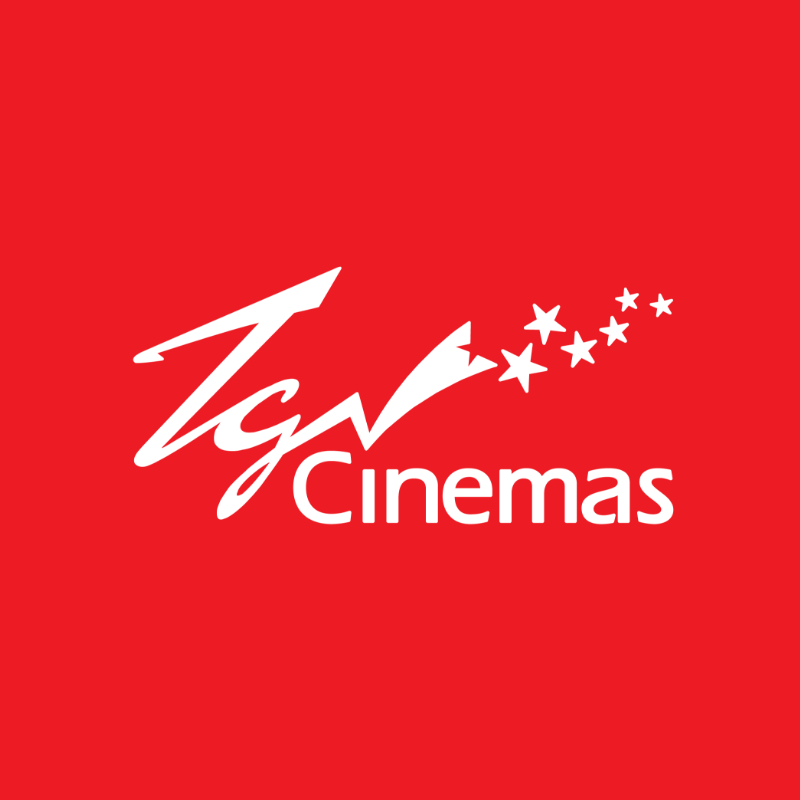 TGV Cinema