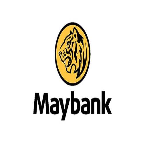 MAYBANK