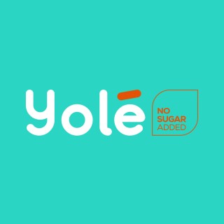 YOLE