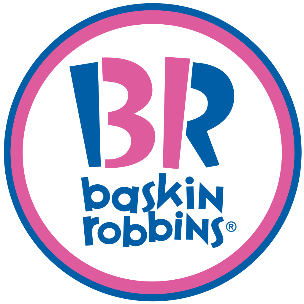 BASKIN ROBBINS (GF)