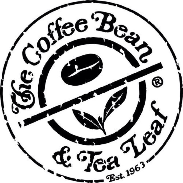 The Coffee Bean & Tea Leaf