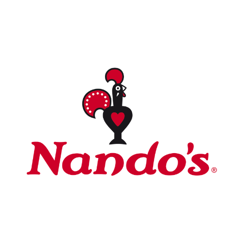 NANDO'S