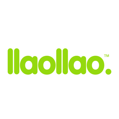 llaollao.