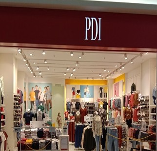 PDI