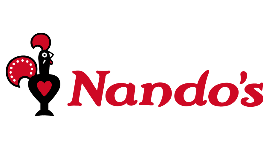 Nandos