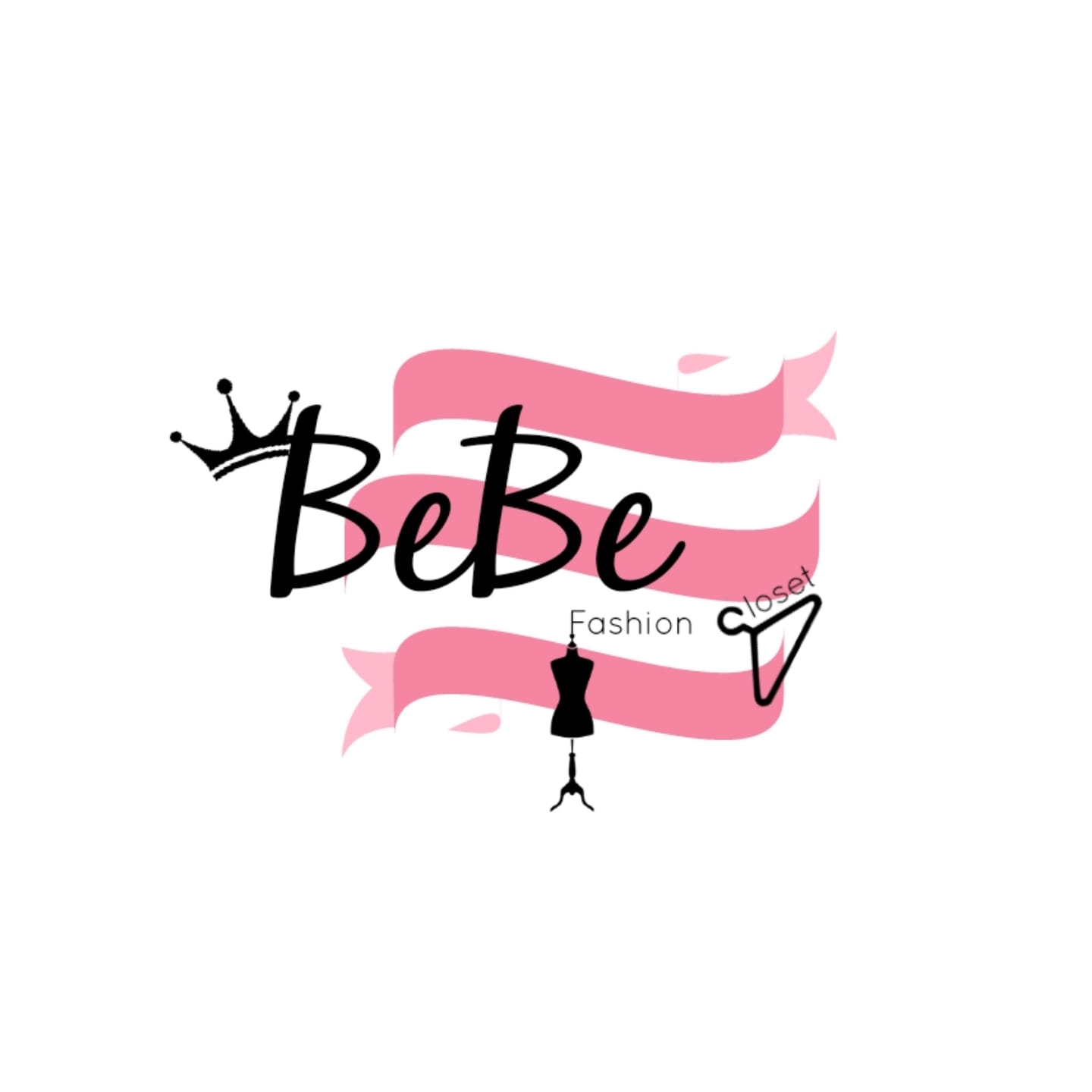 BEBE