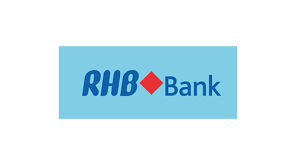 RHB ATM