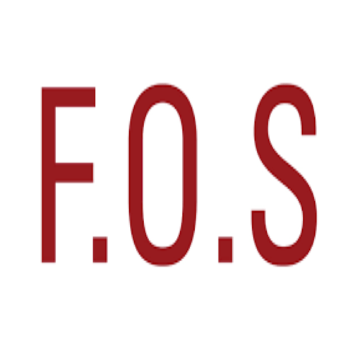 F.O.S