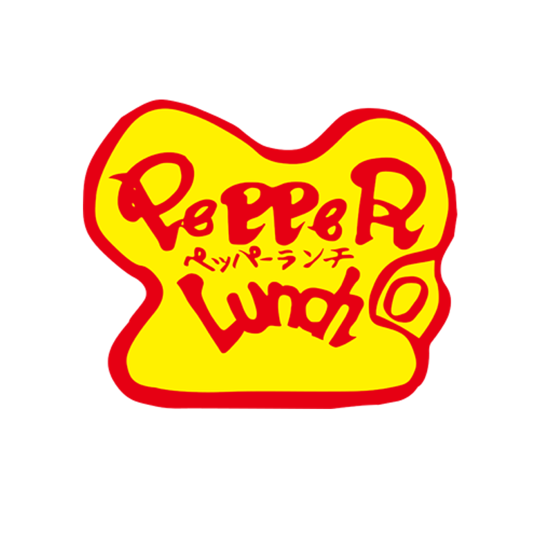 Pepper Lunch