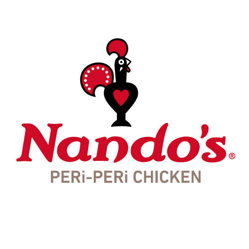 NANDO'S MALAYSIA
