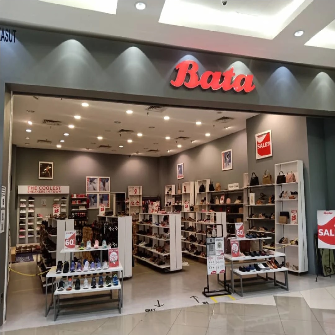 BATA