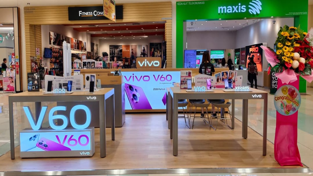 VIVO
