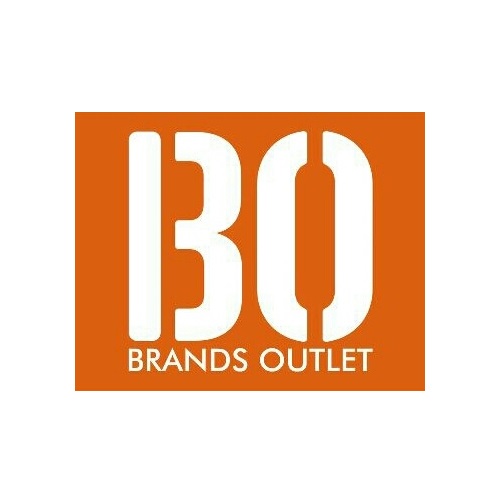 BRANDS OUTLET