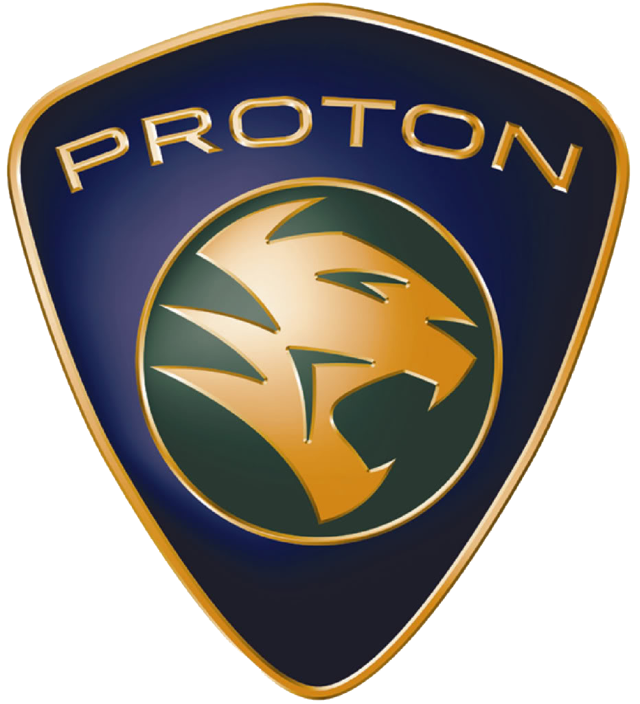 PROTON AUTO GALLERY