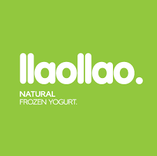 llaollao