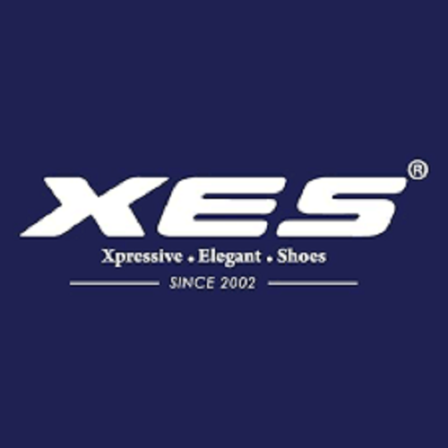 XES Outlet