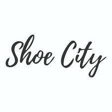 SHOE CITY