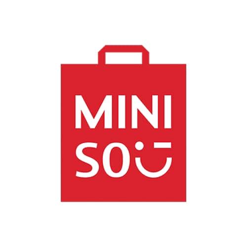 MINISO