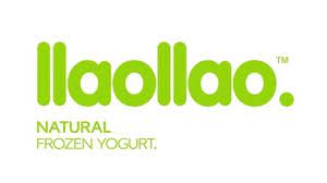 llao llao
