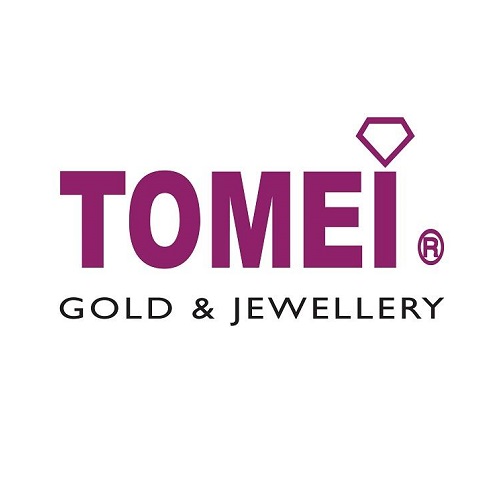 TOMEI