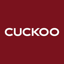 CUCKOO