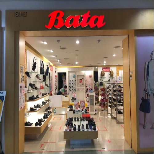 BATA