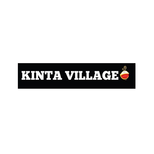 KINTA VILLAGE