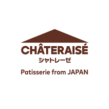 CHATERAISE