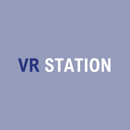 VR STATION