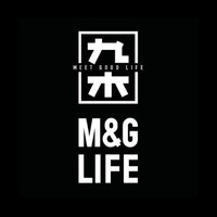 M&G LIFE