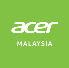 ACER