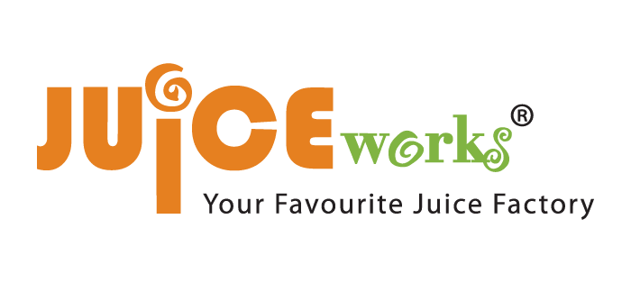 JUICE WORKS