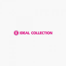 IDEAL COLLECTION