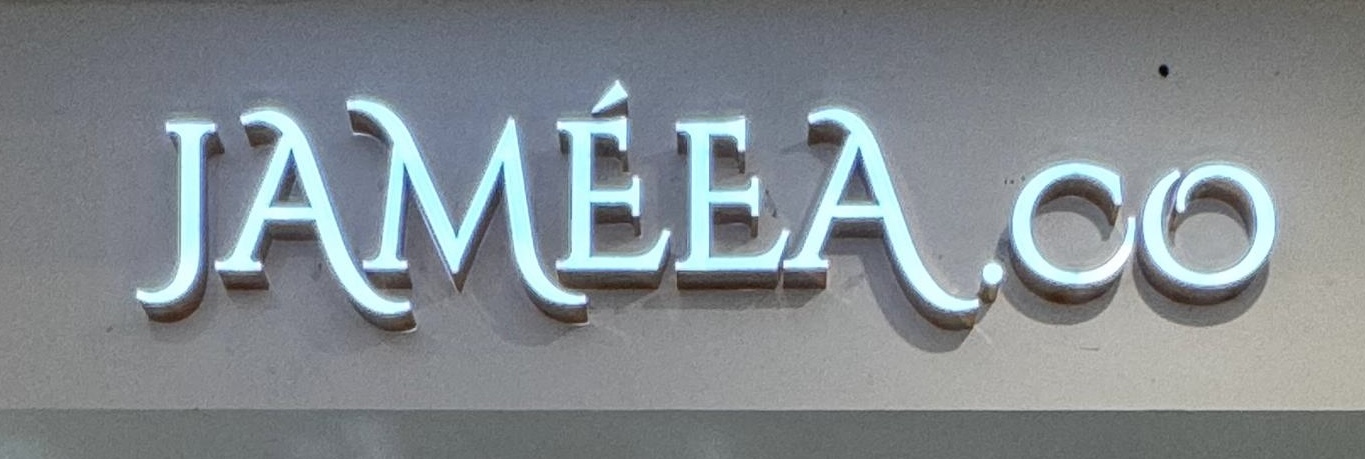Jameea.Co