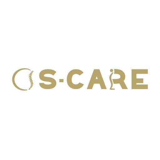 S-CARE