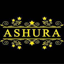 Ashura