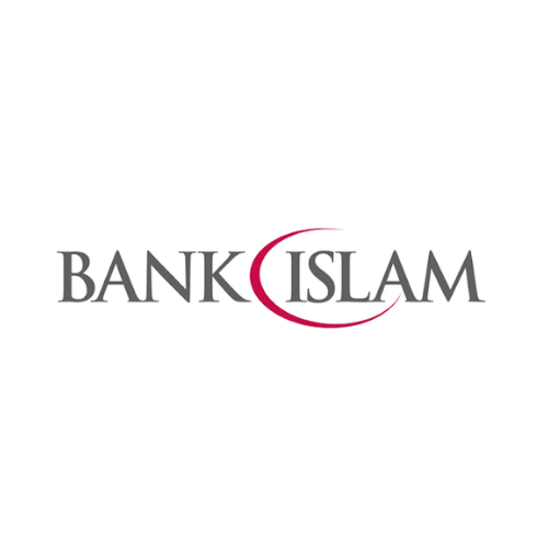 BANK ISLAM - ATM