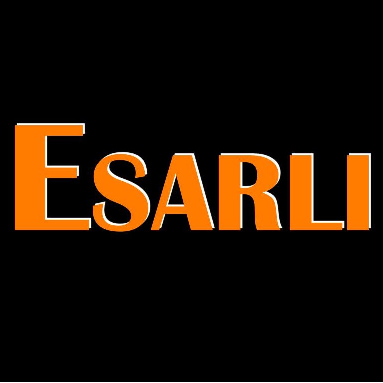 ESARLI