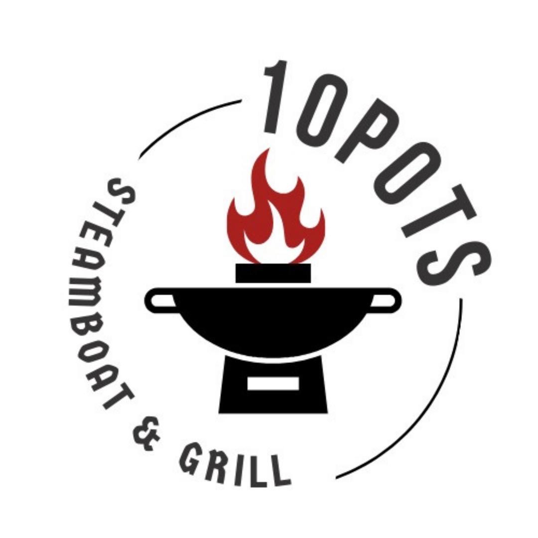 10 POTS