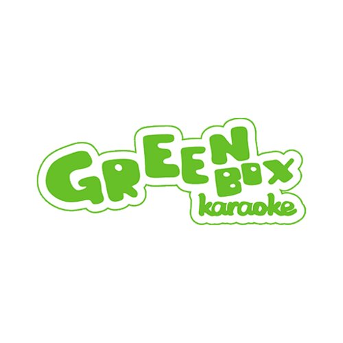 GREEN BOX