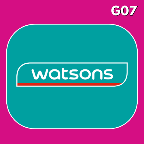 WATSONS