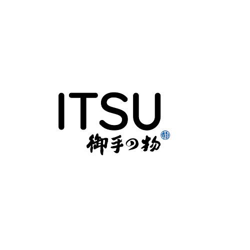 ITSU