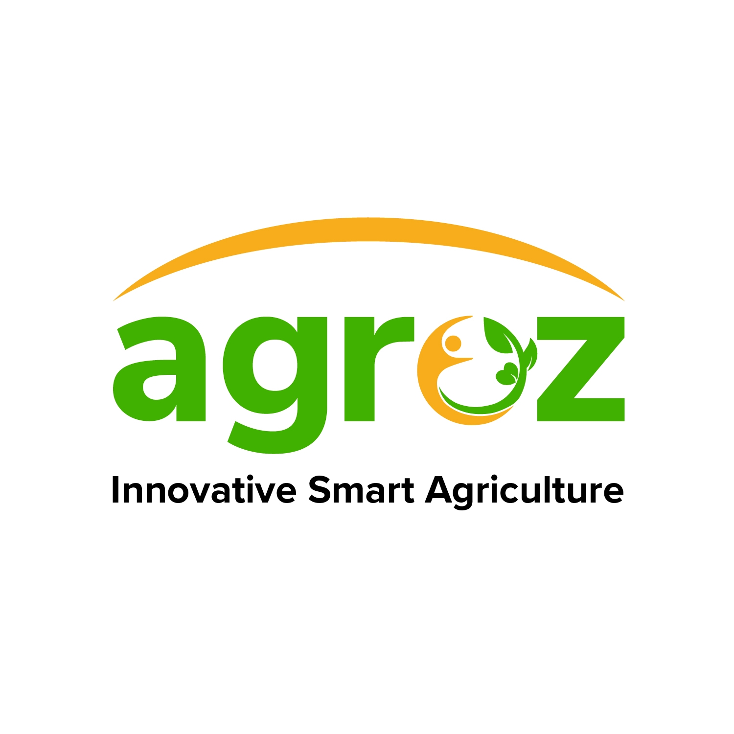 AGROZ