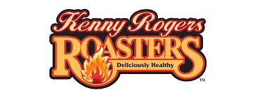 KENNY ROGERS ROASTERS